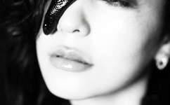 迈开腿让我尝尝你的扇贝免费播放